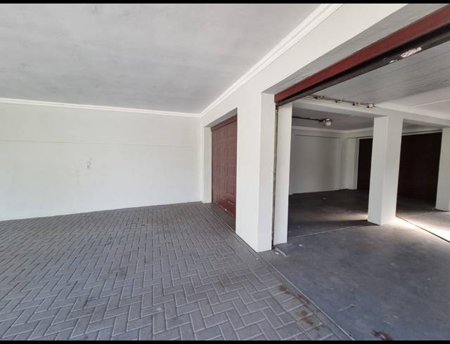 3 BEDROOM HOUSE FOR SALE IN VANDERBIJLPARK SW 1